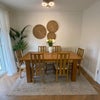Photo 5: Dining area 