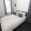Photo 2: Bedroom 2 £525