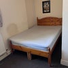 Apartment in Preston, Lancashire - View 2