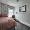 Photo 3: Rm11