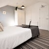 Photo 6: Room 8