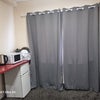 Photo 3: Other side of the studio 
