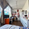 Photo 2: The room 