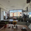 Photo 5: Lounge (stage)