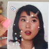 Photograph of Yuura 