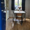 Apartment in Brackley, Radstone Fields - View 3