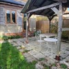 Apartment in Brackley, Radstone Fields - View 5