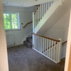 Photo 15: Staircase