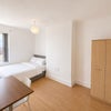 Photo 4: Bedroom 8