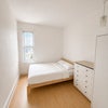 Photo 3: Bedroom 7