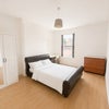 Photo 5: Bedroom 6