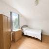 Photo 6: Bedroom 5