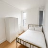 Photo 8: Bedroom 3_2