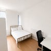 Photo 9: Bedroom 3