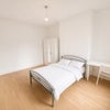 Photo 10: Bedroom 2