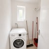 Photo 12: Utility Room
