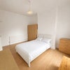Photo 11: Bedroom 1