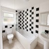 Photo 15: Bathroom - Ground Floor