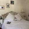 Photo 5: Very comfortable double room