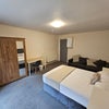Photo 8: Room 5 - £795