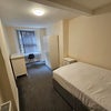 Photo 9: Room 6 - £725