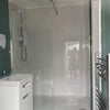 Photo 3: Room 1 Annexe