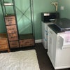 Photo 4: Room 3