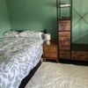 Photo 5: Room 3