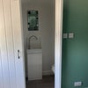 Photo 6: Room 3