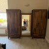 Apartment in Portsmouth, Southsea - View 5