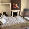 Apartment in Portsmouth, Southsea - View 3