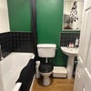 Photo 2: Always cleaned after use