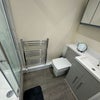 Photo 3: Room 5