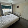 Photo 2: Room 5