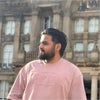 Kartik\'s picture