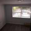 Photo 3: Large Double Bedroom
