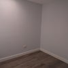 Photo 4: Small Double Bedroom