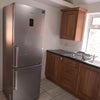 Photo 7: Kitchen Fridge Freezer
