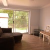 Photo 5: Living Room