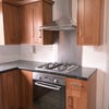 Photo 6: Kitchen