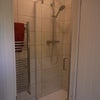 Photo 8: New Shower Room