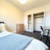 Photo 4: ROOM 3