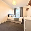Photo 3: ROOM 3