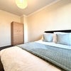 Photo 5: ROOM 3