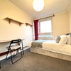 Photo 2: ROOM 2
