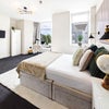Apartment in Swansea, Brynmill, Uplands - View 3