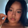 Photograph of Selin 