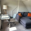 Photo 3: Sitting room