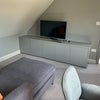 Photo 4: Sitting room