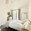 Photo 2: Room 2
